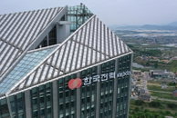 한전 2분기 2조원대 영업손실…3분기 흑자 전환하나