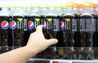 WHO '아스파탐' 발암물질 분류, 식약처 "안전성 문제 없어"