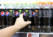 WHO '아스파탐' 발암물질 분류, 식약처 "안전성 문제 없어"