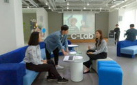 삼성전자, 전국의 혁신 스타트업 찾는다