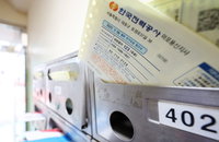 산업용 전기요금만 9.7% 오른다…주택·일반용 동결