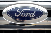 포드, F-150 전기트럭 최대 17% 인하