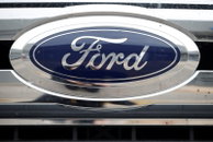 포드, F-150 전기트럭 최대 17% 인하