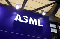 네덜란드, 부분적 라이선스 취소…ASML 대중 수출 차단