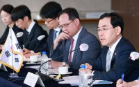 바이오산업 본격 육성, 2030년까지 수출 500억달러 달성