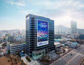 LS일렉트릭, 사상 첫 분기 매출 1조·영업익 1000억원 넘어