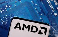 AMD, 중국 수출 규제로 15억 달러 매출 감소 전망