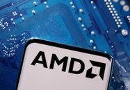 AMD, 중국 수출 규제로 15억 달러 매출 감소 전망