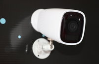 서울 초중고 CCTV, 악성 민원 대처법 될까