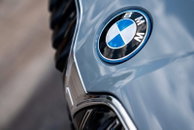 BMW·야마하, 美 희토류 스타트업 피닉스 테일링스 투자