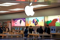 애플 새 iMac 시리즈 및 M3 맥스 칩 발표