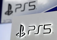 소니, 英·유럽서 PS5 콘솔가격 25% 인상