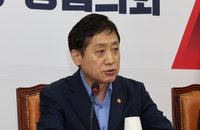 정부, 23조원 규모 수출금융 민관합동 지원