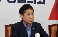 정부, 23조원 규모 수출금융 민관합동 지원