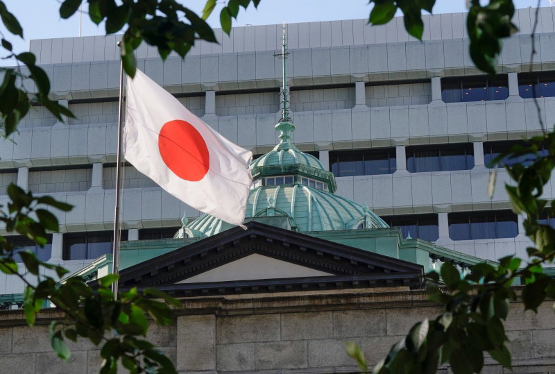 일본 일본