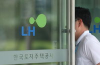 숨겼던 'LH 철근누락' 5곳, 설계·감리 모두 전관업체