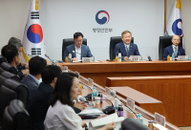 2023년 지방세제 개편, 뭐가 바뀌었을까?