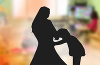 '카이스트 학부모' 논란, 부모와 교사의 관계는