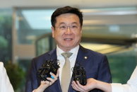 삼성 준감위, '전경련 정경유착시 탈퇴' 권고
