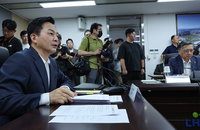 LH, 전관업체와 648억 계약 백지화 "전관참여 전면배제 검토"
