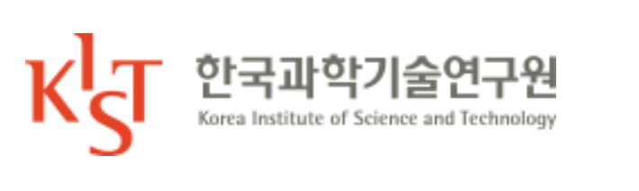 한국과학기술연구원
