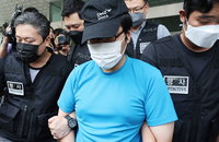 [이슈인 문답] 신림동 살인사건과 사형제도 부활론