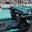 [심층취재] 배달 수수료 갈등, 상생 정책 통할까?