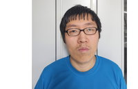 신림동 공원 성폭행범 최윤종, 피해자 목 졸랐다 시인한 이유는