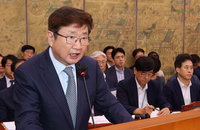 숙박쿠폰 30만장 조기 배포…근로자 휴가 지원 5만명 추가