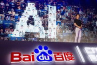 美 기업 API 제한…中 AI 기업, 오픈AI 사용자 잡기나서