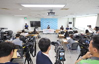 철도노조 파업 이유 3가지