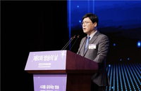 김의철 KBS 사장 해임안 이사회 통과