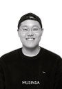 무신사 대표 사과…18일부터 위탁 보육 지원