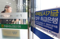 "나쁜 빚 vs 착한 빚: 부채를 자산으로 바꾸는 3가지 원칙