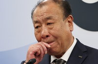 국가자격시험 답안지 파쇄 사고, 이유는