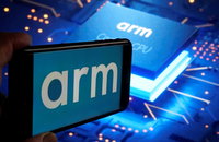 Arm, ‘피지컬 AI’ 조직 신설…로봇 전쟁 본격 가세