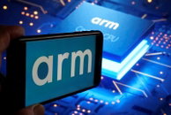 Arm, ‘피지컬 AI’ 조직 신설…로봇 전쟁 본격 가세