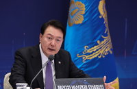 국민 AI 일상화 추진…尹, 가짜뉴스 우려 언급도