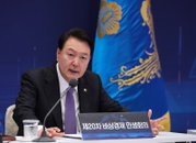 국민 AI 일상화 추진…尹, 가짜뉴스 우려 언급도