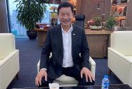 베트남 최고 IT기업 FPT, AI와 칩 성장에 주목