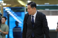 신원식 국방부장관 후보자 공방 가열