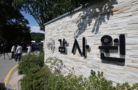 文정부 집값 통계 조작, 총선 직전 수도권으로 확대