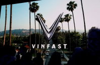 빈패스트 2분기 인도량, 전분기 比 5배 이상 증가