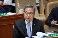 한중일, 오늘부터 서울서 '3국 정상회의 논의' 협의