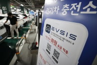 올해 전세계 전기차 시장 16.4% 성장 전망