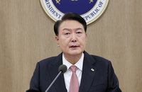 尹대통령, 11월 영국 국빈방문…수교 140주년 英국왕 초청
