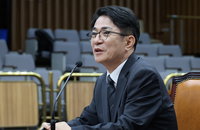 與 "이균용 인준안 부결시 사법부 두달 넘게 공백…국민권리 침해"