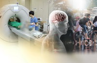 두통·어지럼 MRI 진료비 건강보험 적용 제한