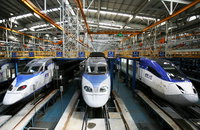 KTX 인명사고, 원인은