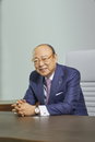 한화그룹 창립 71주년..김승연 회장 "창업 시대의 야성 되살리자" 